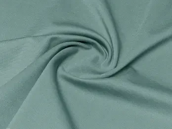 Мини-юбка: как сшить короткую юбку своими руками